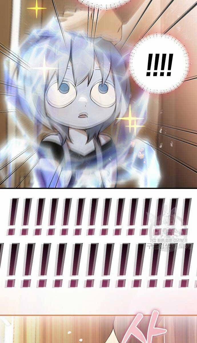 Kẻ Luôn Kết Thúc Bằng Bad Ending 8 trang 6