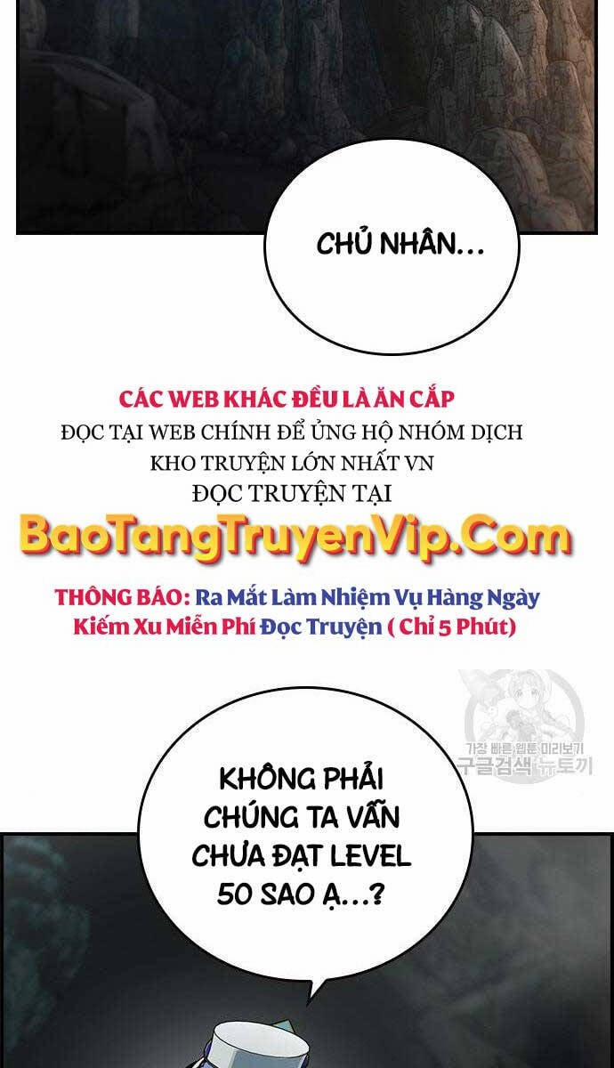 Kẻ Luôn Kết Thúc Bằng Bad Ending 8 trang 60