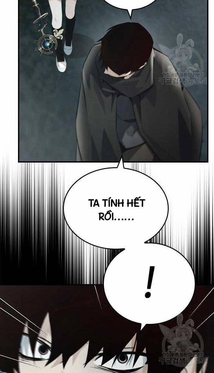 Kẻ Luôn Kết Thúc Bằng Bad Ending 8 trang 62