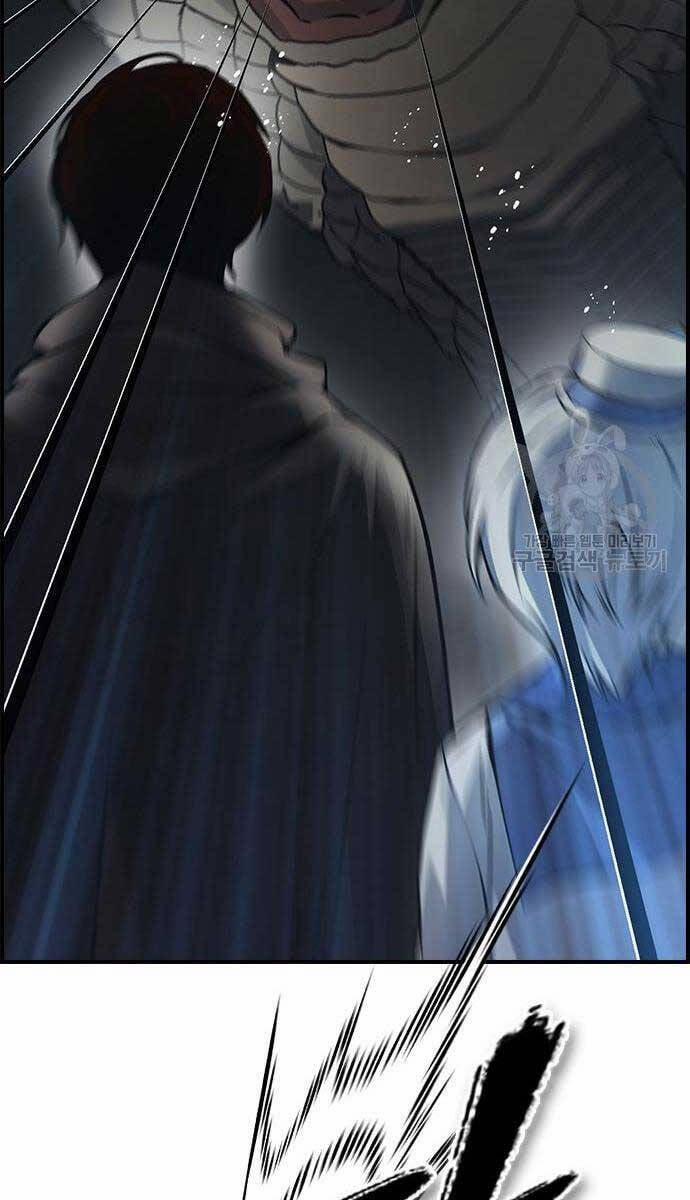 Kẻ Luôn Kết Thúc Bằng Bad Ending 8 trang 64