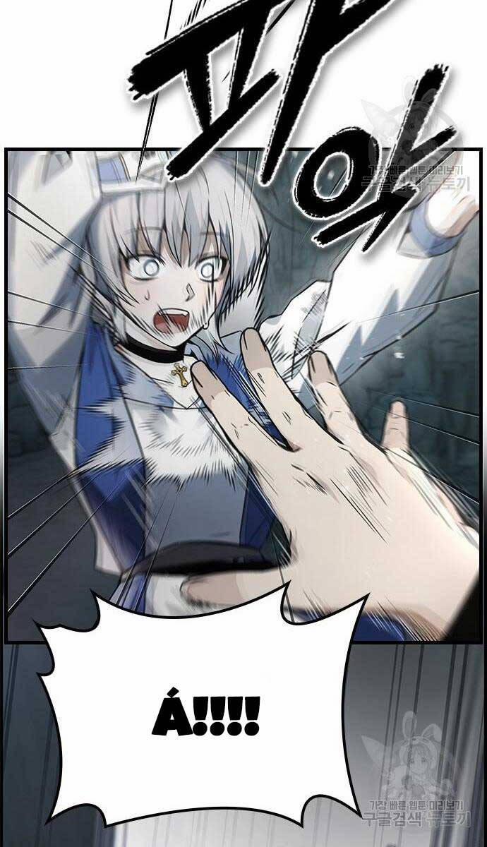 Kẻ Luôn Kết Thúc Bằng Bad Ending 8 trang 65