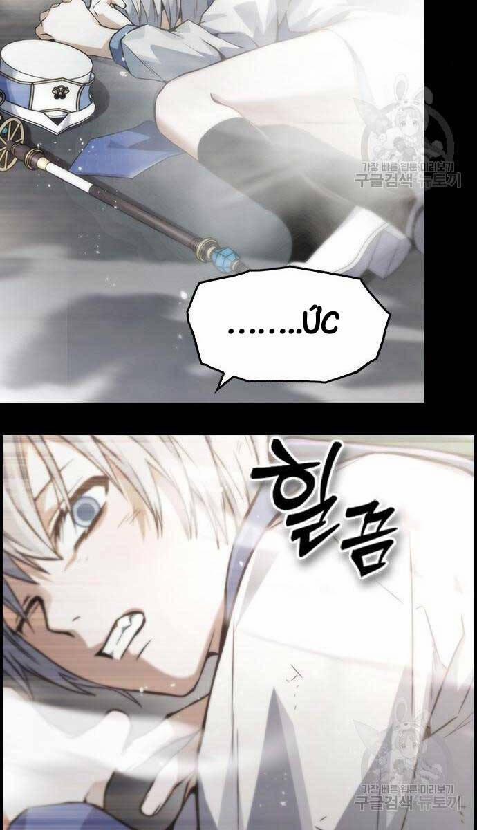 Kẻ Luôn Kết Thúc Bằng Bad Ending 8 trang 68