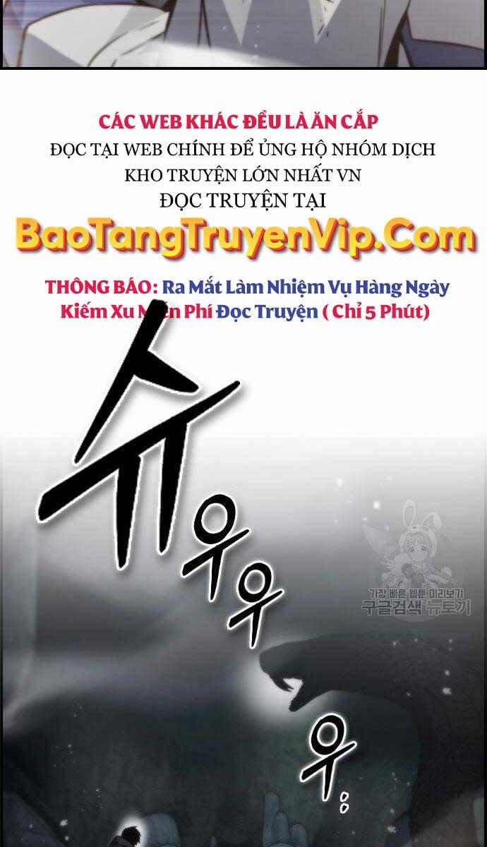 Kẻ Luôn Kết Thúc Bằng Bad Ending 8 trang 69