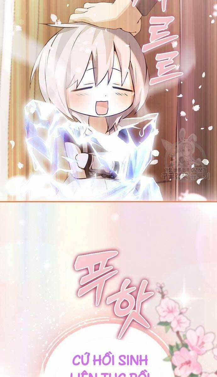 Kẻ Luôn Kết Thúc Bằng Bad Ending 8 trang 7