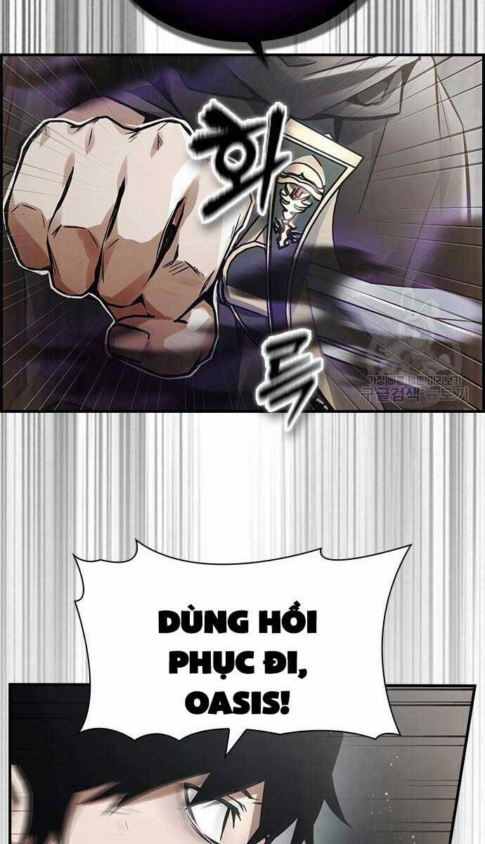 Kẻ Luôn Kết Thúc Bằng Bad Ending 8 trang 73