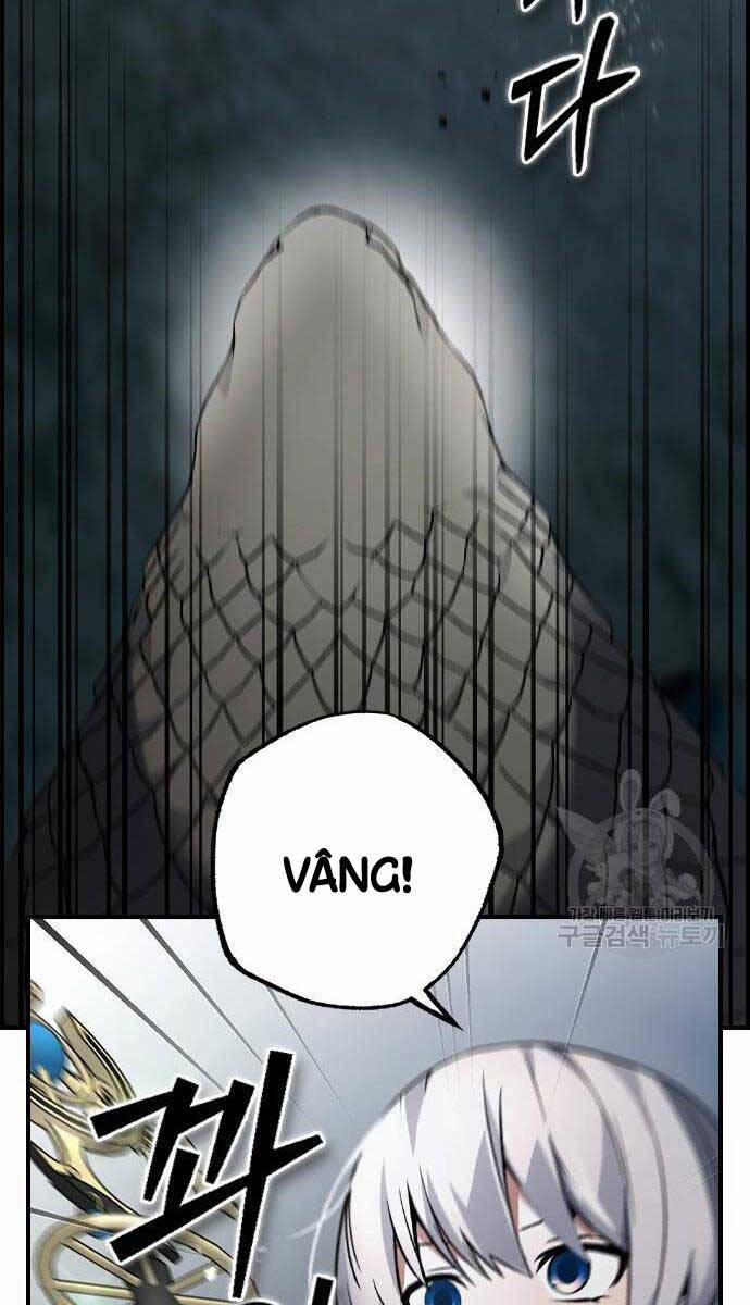 Kẻ Luôn Kết Thúc Bằng Bad Ending 8 trang 75