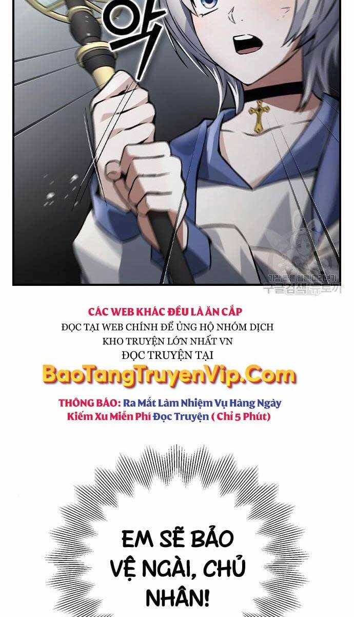 Kẻ Luôn Kết Thúc Bằng Bad Ending 8 trang 76