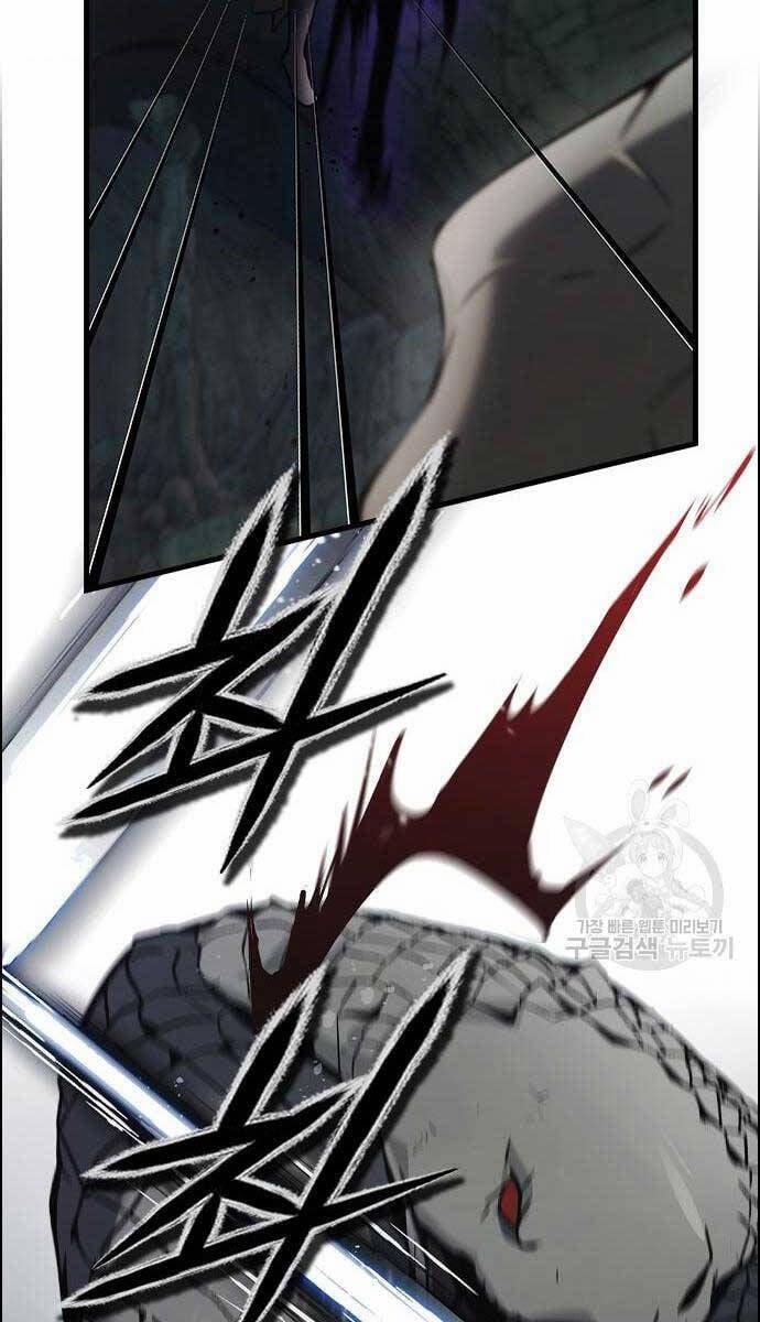 Kẻ Luôn Kết Thúc Bằng Bad Ending 8 trang 78