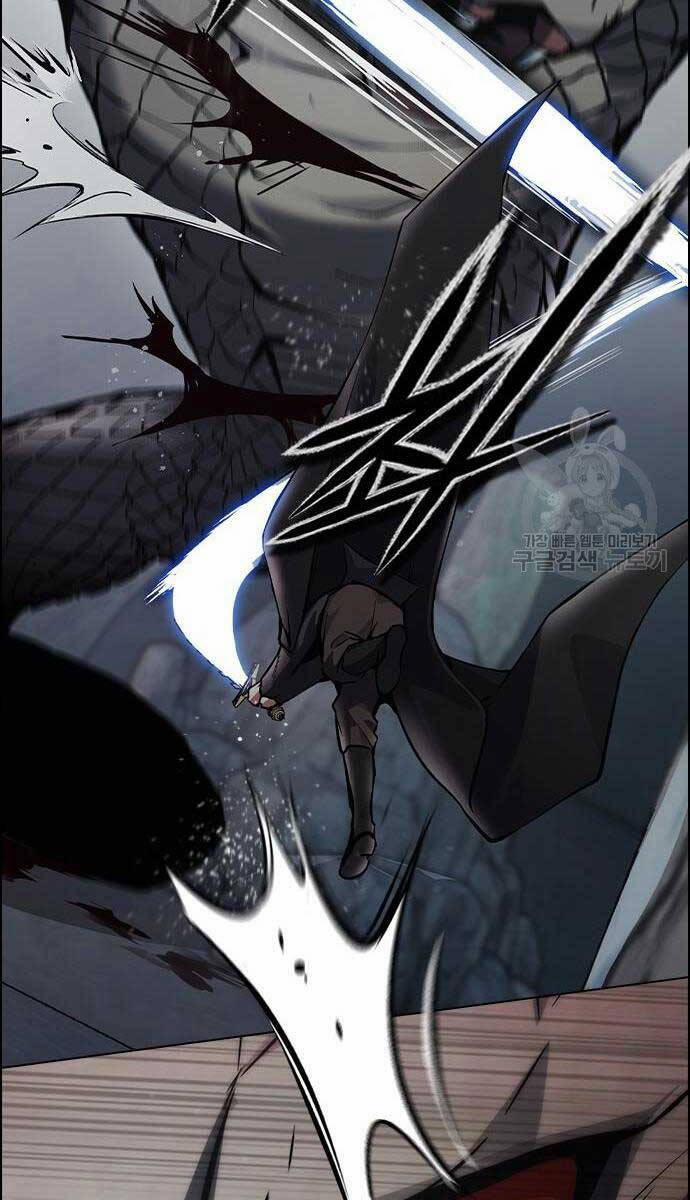 Kẻ Luôn Kết Thúc Bằng Bad Ending 8 trang 79