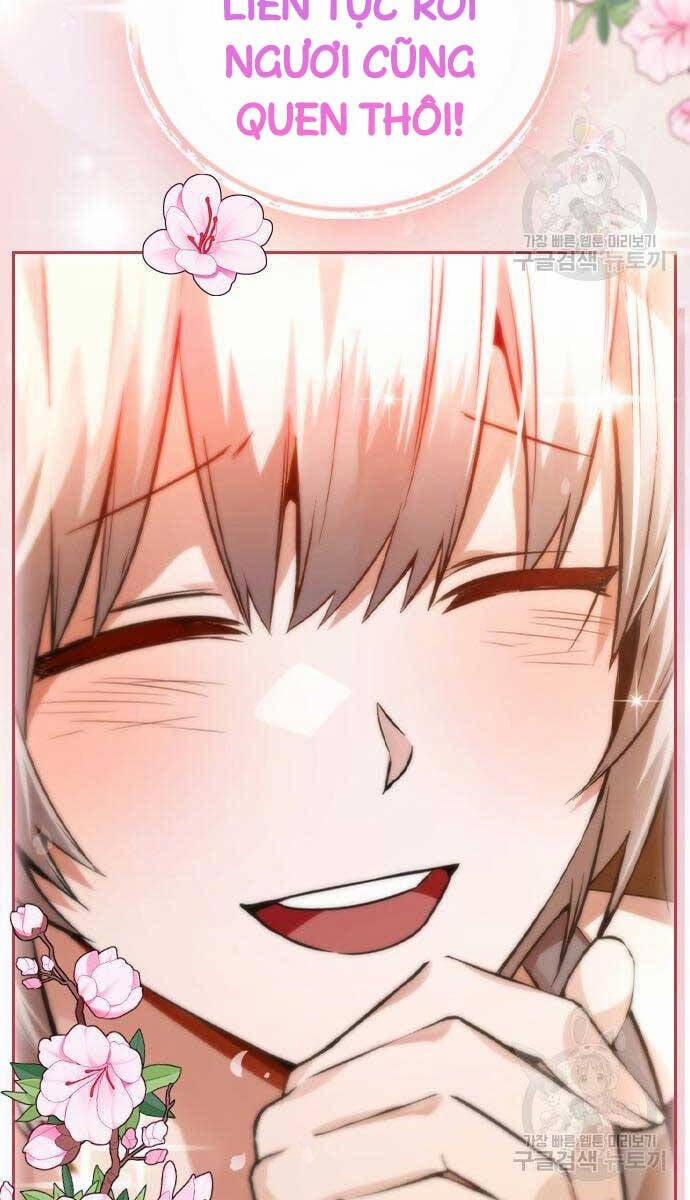 Kẻ Luôn Kết Thúc Bằng Bad Ending 8 trang 8