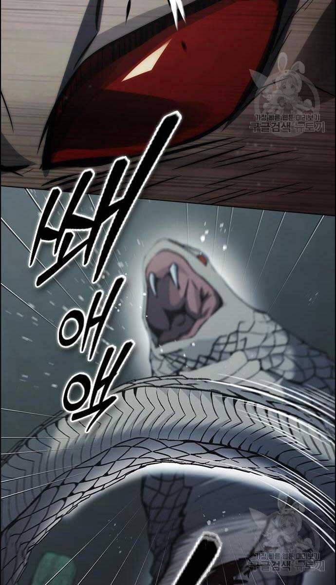 Kẻ Luôn Kết Thúc Bằng Bad Ending 8 trang 80