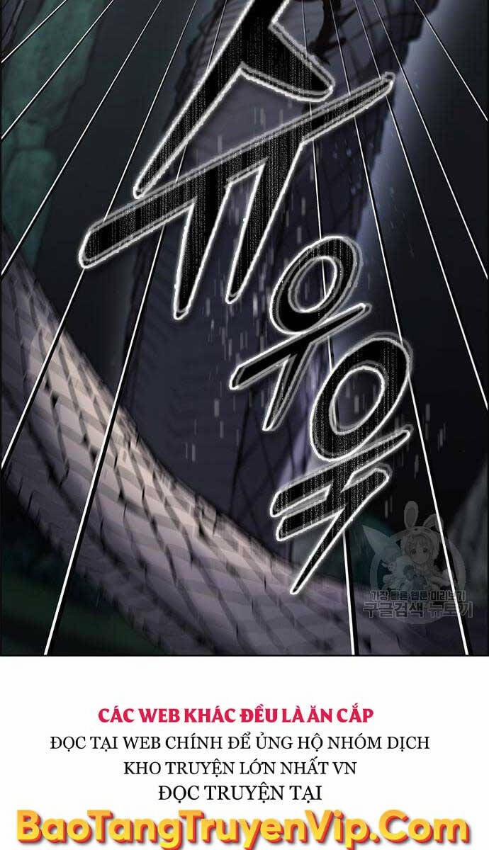 Kẻ Luôn Kết Thúc Bằng Bad Ending 8 trang 81