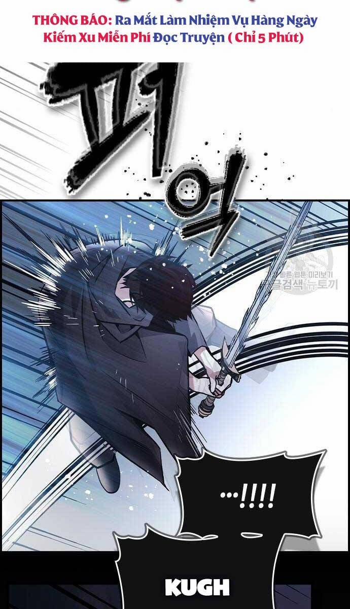 Kẻ Luôn Kết Thúc Bằng Bad Ending 8 trang 82