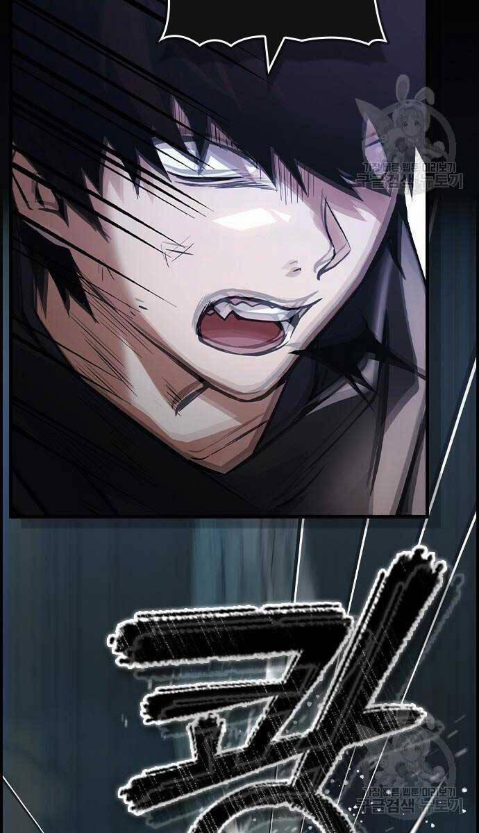 Kẻ Luôn Kết Thúc Bằng Bad Ending 8 trang 83