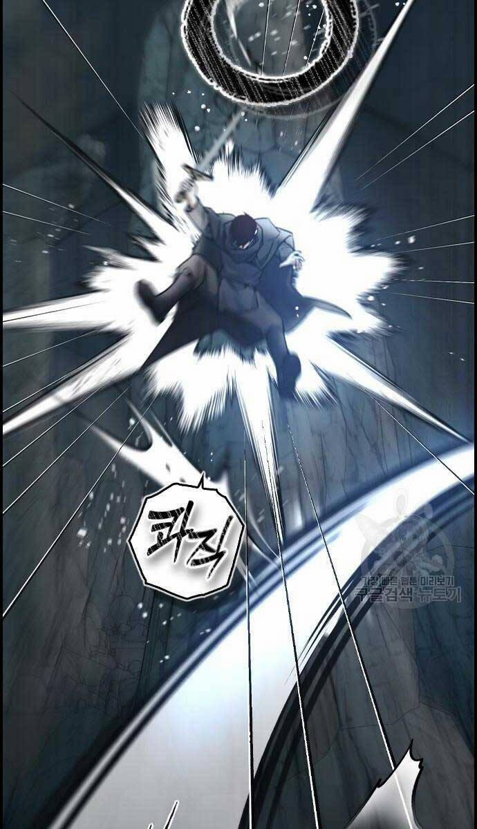 Kẻ Luôn Kết Thúc Bằng Bad Ending 8 trang 84