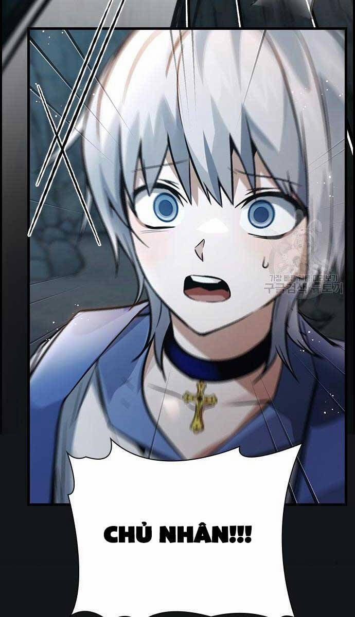 Kẻ Luôn Kết Thúc Bằng Bad Ending 8 trang 85