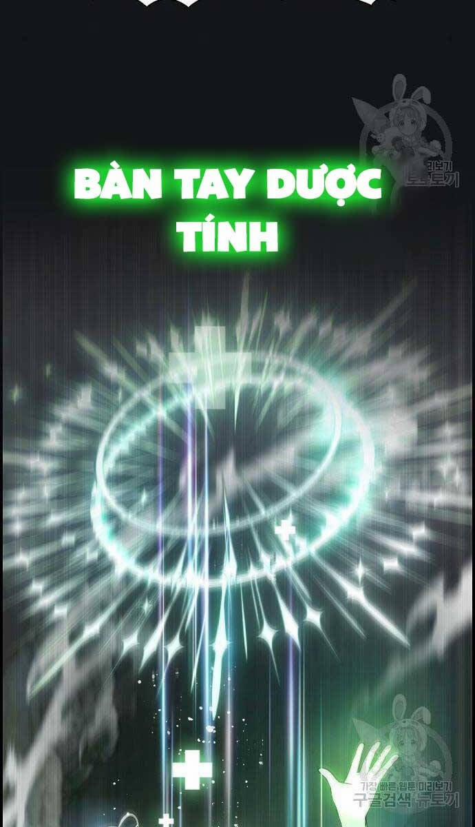 Kẻ Luôn Kết Thúc Bằng Bad Ending 8 trang 86