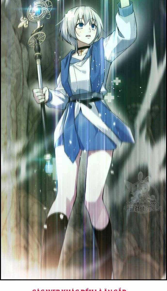 Kẻ Luôn Kết Thúc Bằng Bad Ending 8 trang 87