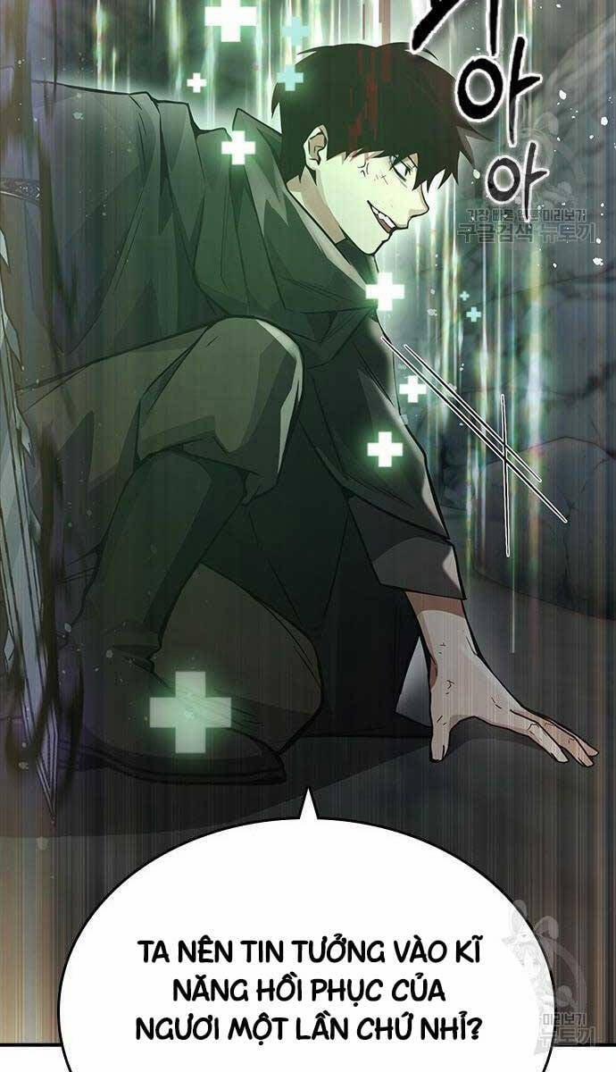 Kẻ Luôn Kết Thúc Bằng Bad Ending 8 trang 89