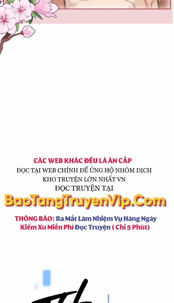 Kẻ Luôn Kết Thúc Bằng Bad Ending 8 trang 9