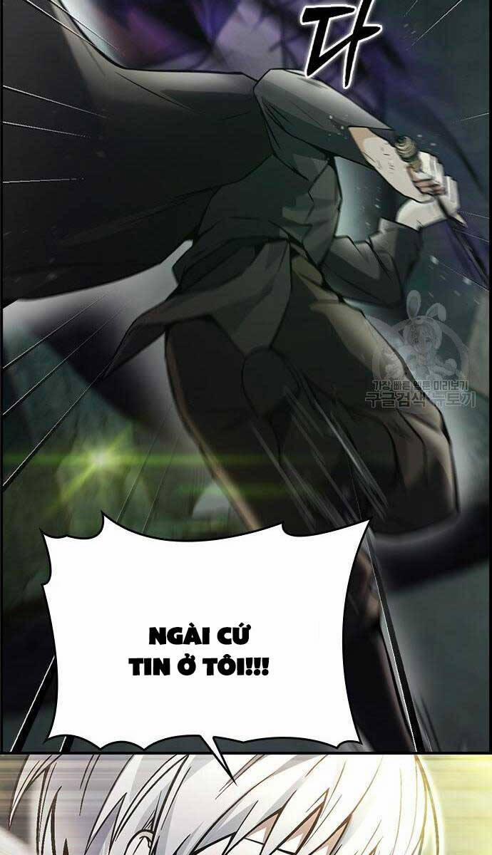 Kẻ Luôn Kết Thúc Bằng Bad Ending 8 trang 91