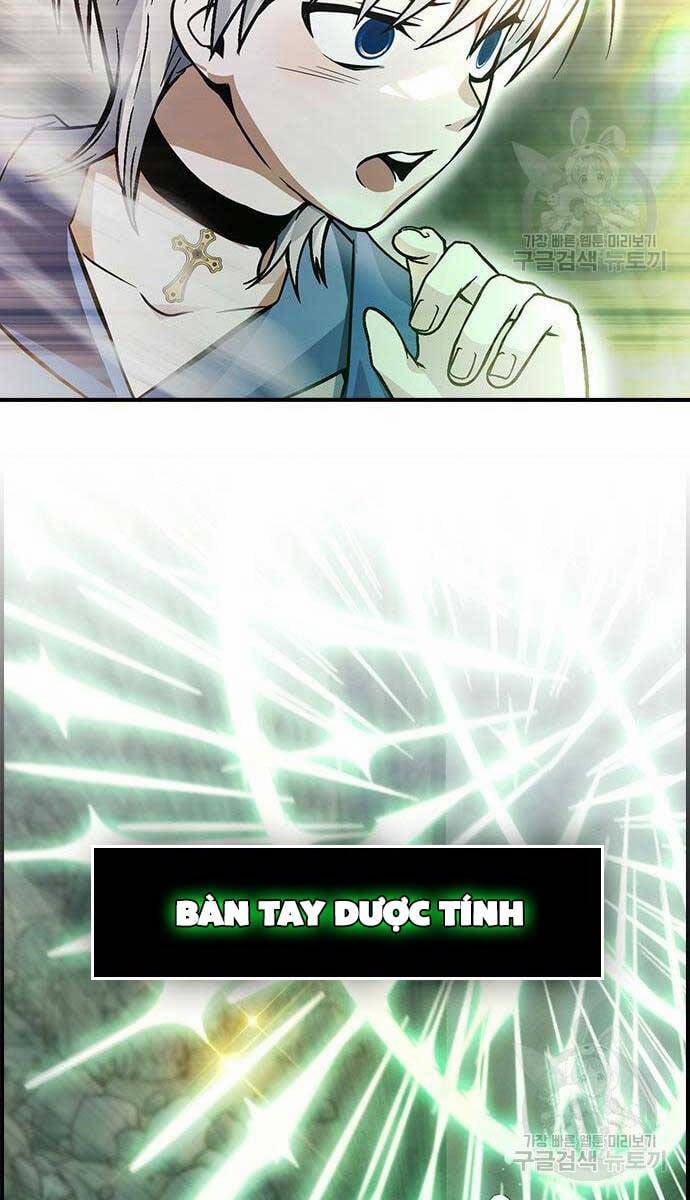 Kẻ Luôn Kết Thúc Bằng Bad Ending 8 trang 92