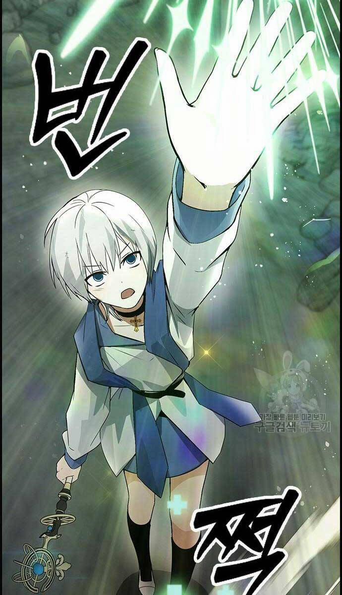 Kẻ Luôn Kết Thúc Bằng Bad Ending 8 trang 93