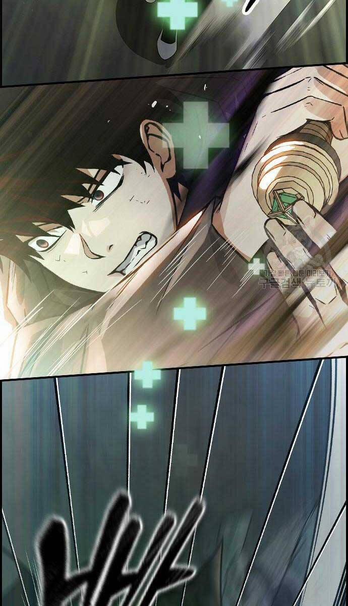 Kẻ Luôn Kết Thúc Bằng Bad Ending 8 trang 94