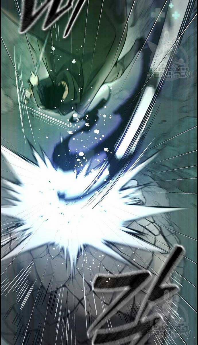 Kẻ Luôn Kết Thúc Bằng Bad Ending 8 trang 95