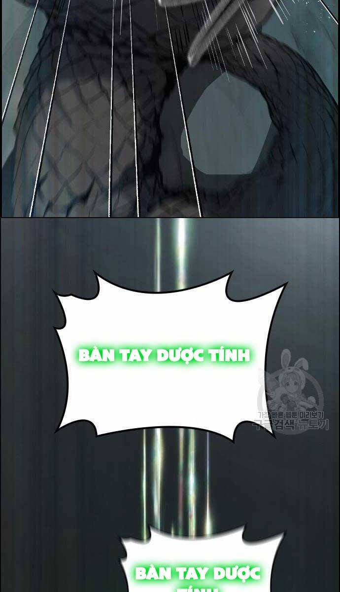 Kẻ Luôn Kết Thúc Bằng Bad Ending 8 trang 96