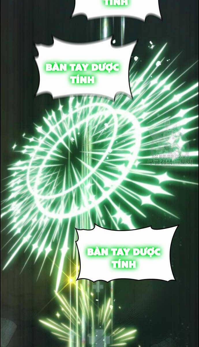 Kẻ Luôn Kết Thúc Bằng Bad Ending 8 trang 97