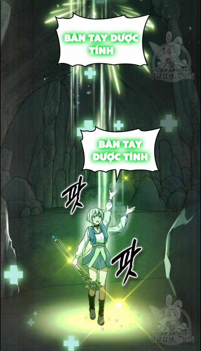 Kẻ Luôn Kết Thúc Bằng Bad Ending 8 trang 98