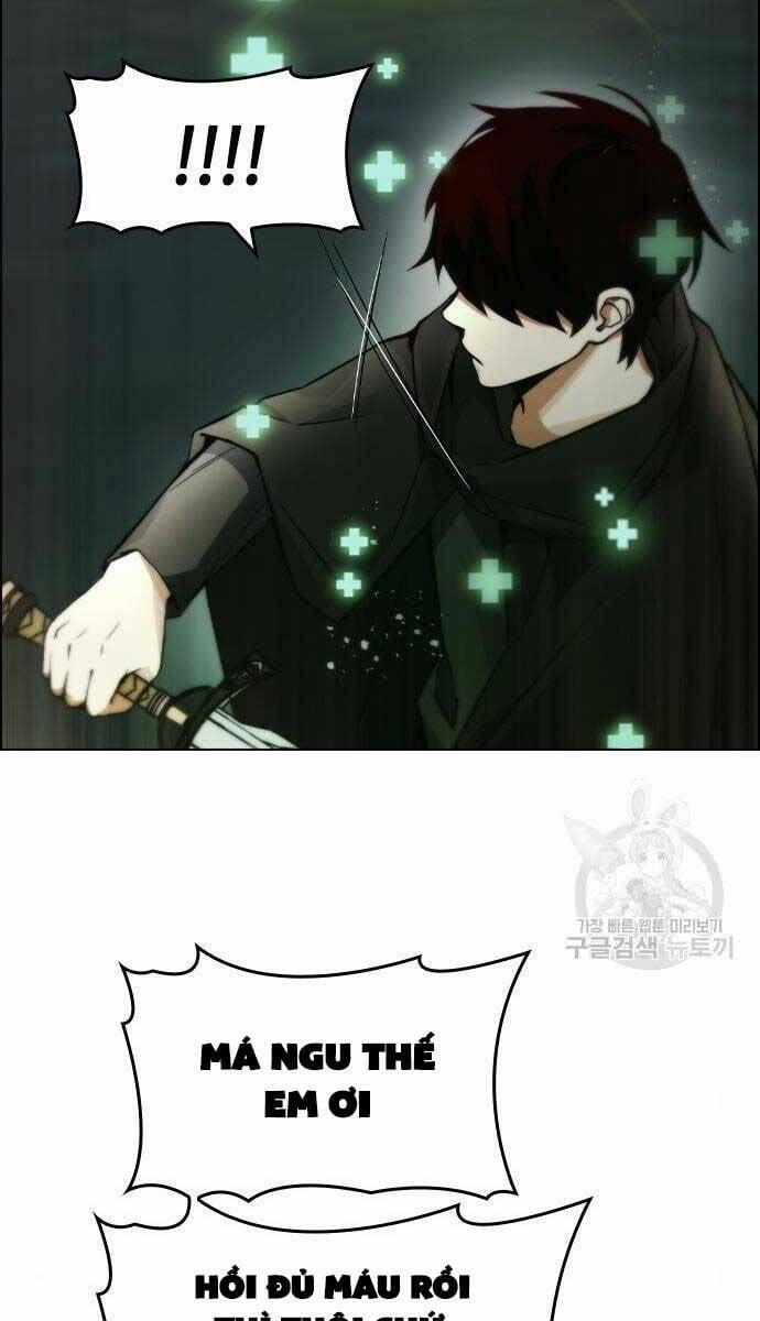 Kẻ Luôn Kết Thúc Bằng Bad Ending 8 trang 99