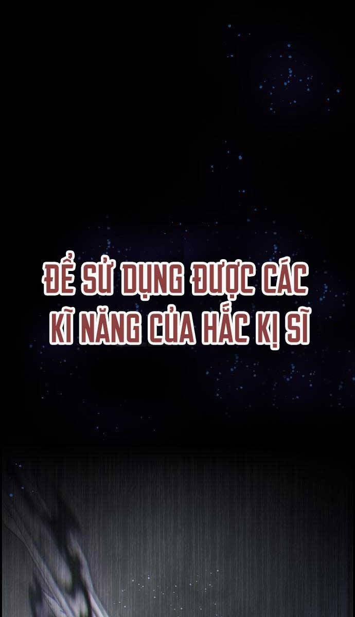 Kẻ Luôn Kết Thúc Bằng Bad Ending 9 trang 0