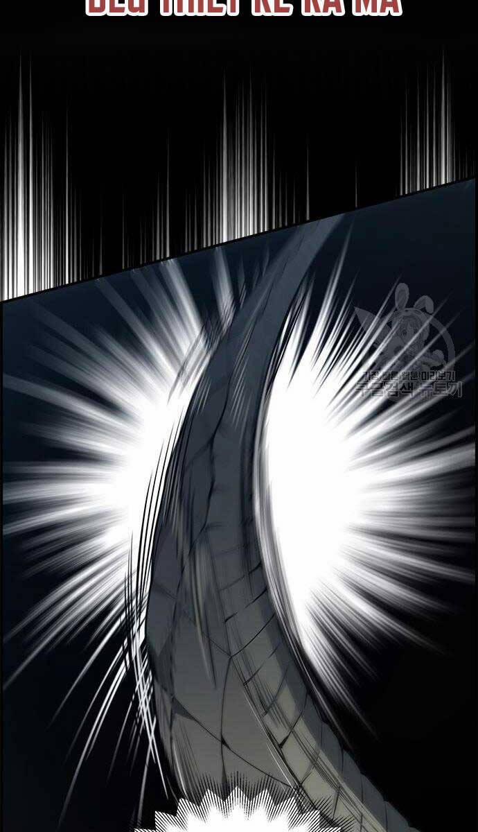 Kẻ Luôn Kết Thúc Bằng Bad Ending 9 trang 10