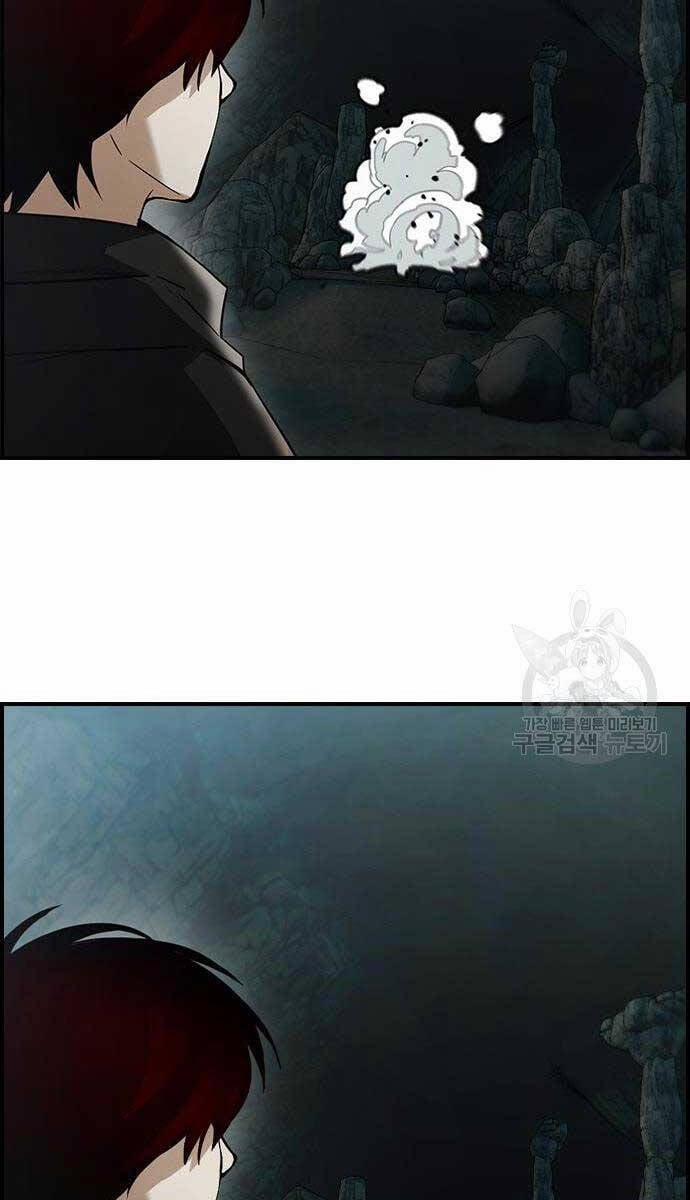 Kẻ Luôn Kết Thúc Bằng Bad Ending 9 trang 100