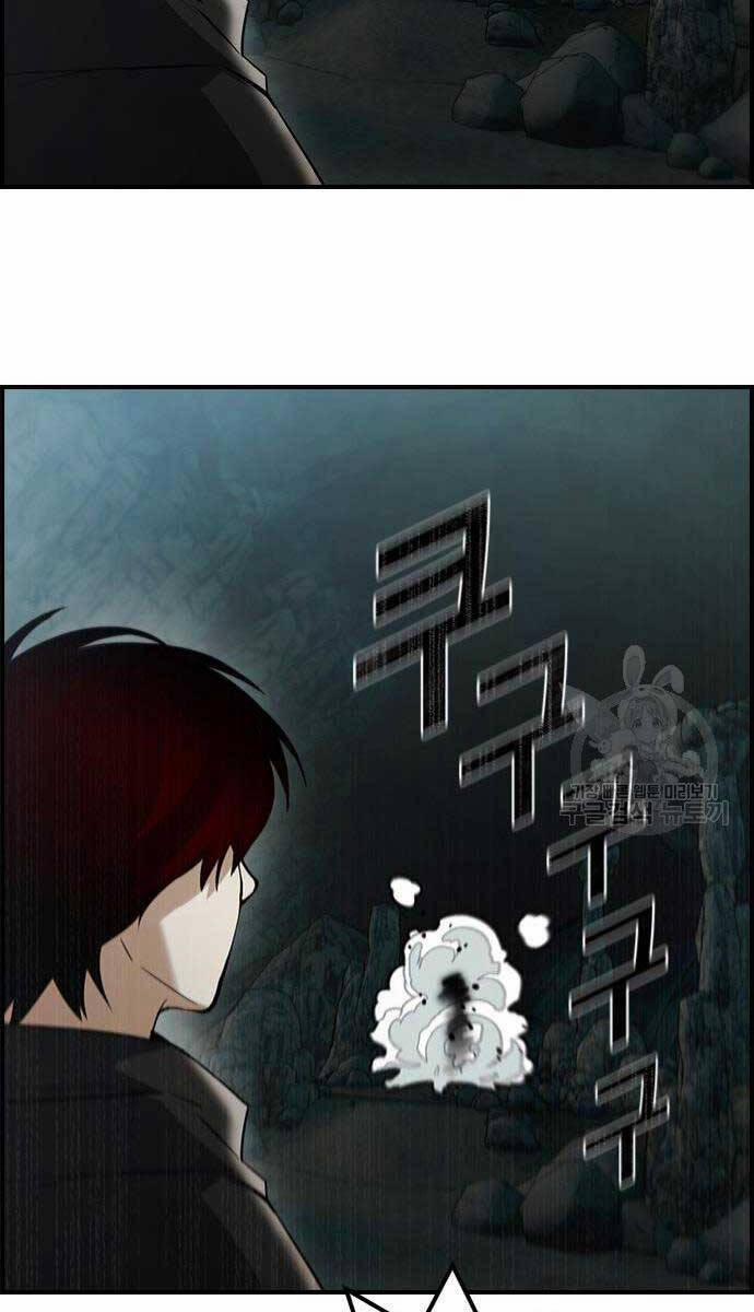 Kẻ Luôn Kết Thúc Bằng Bad Ending 9 trang 102