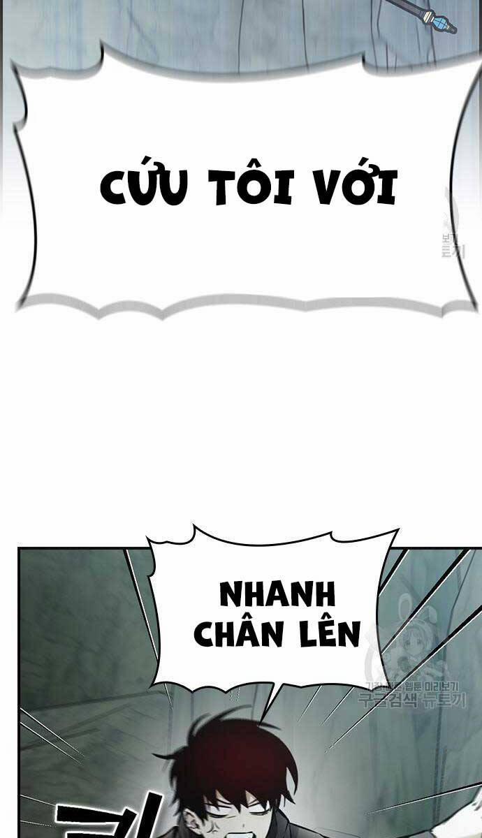 Kẻ Luôn Kết Thúc Bằng Bad Ending 9 trang 106