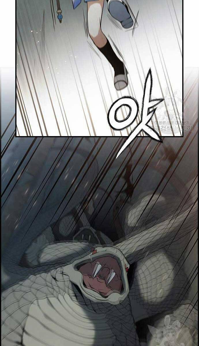 Kẻ Luôn Kết Thúc Bằng Bad Ending 9 trang 113