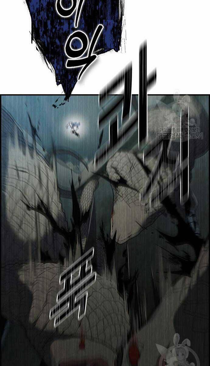 Kẻ Luôn Kết Thúc Bằng Bad Ending 9 trang 115