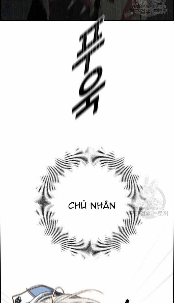 Kẻ Luôn Kết Thúc Bằng Bad Ending 9 trang 116