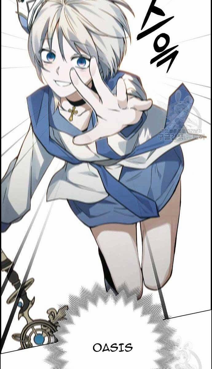 Kẻ Luôn Kết Thúc Bằng Bad Ending 9 trang 117