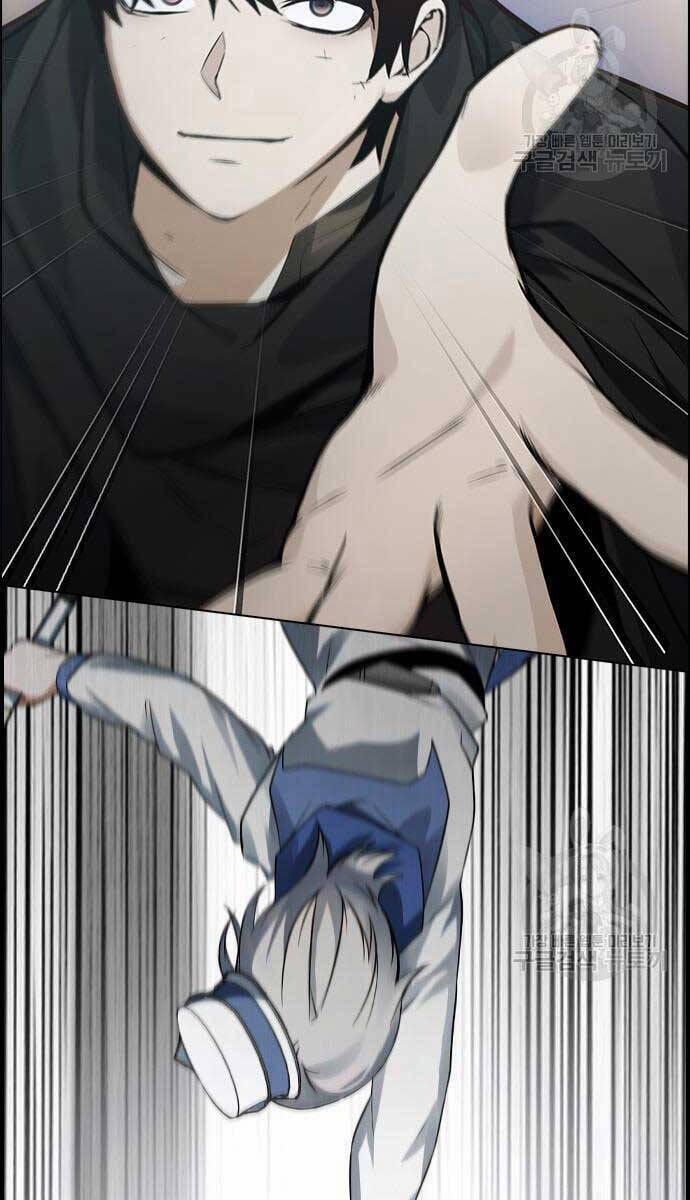 Kẻ Luôn Kết Thúc Bằng Bad Ending 9 trang 119