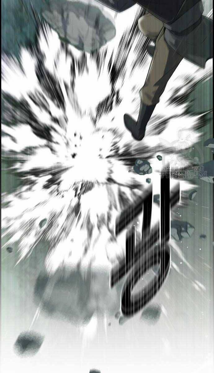 Kẻ Luôn Kết Thúc Bằng Bad Ending 9 trang 12