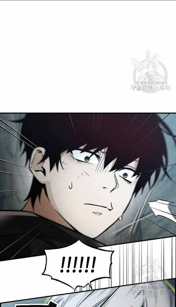 Kẻ Luôn Kết Thúc Bằng Bad Ending 9 trang 122