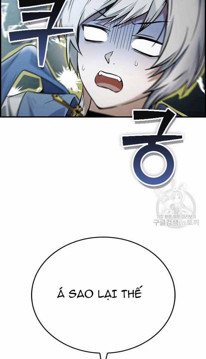 Kẻ Luôn Kết Thúc Bằng Bad Ending 9 trang 123