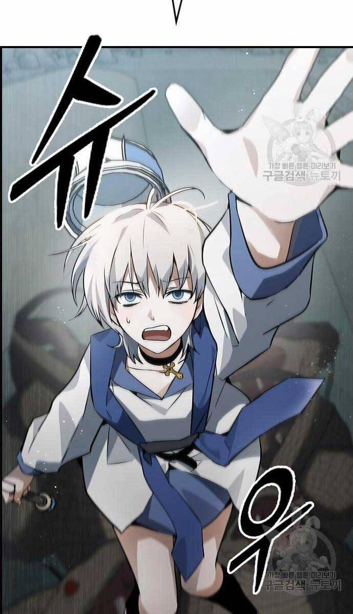 Kẻ Luôn Kết Thúc Bằng Bad Ending 9 trang 124