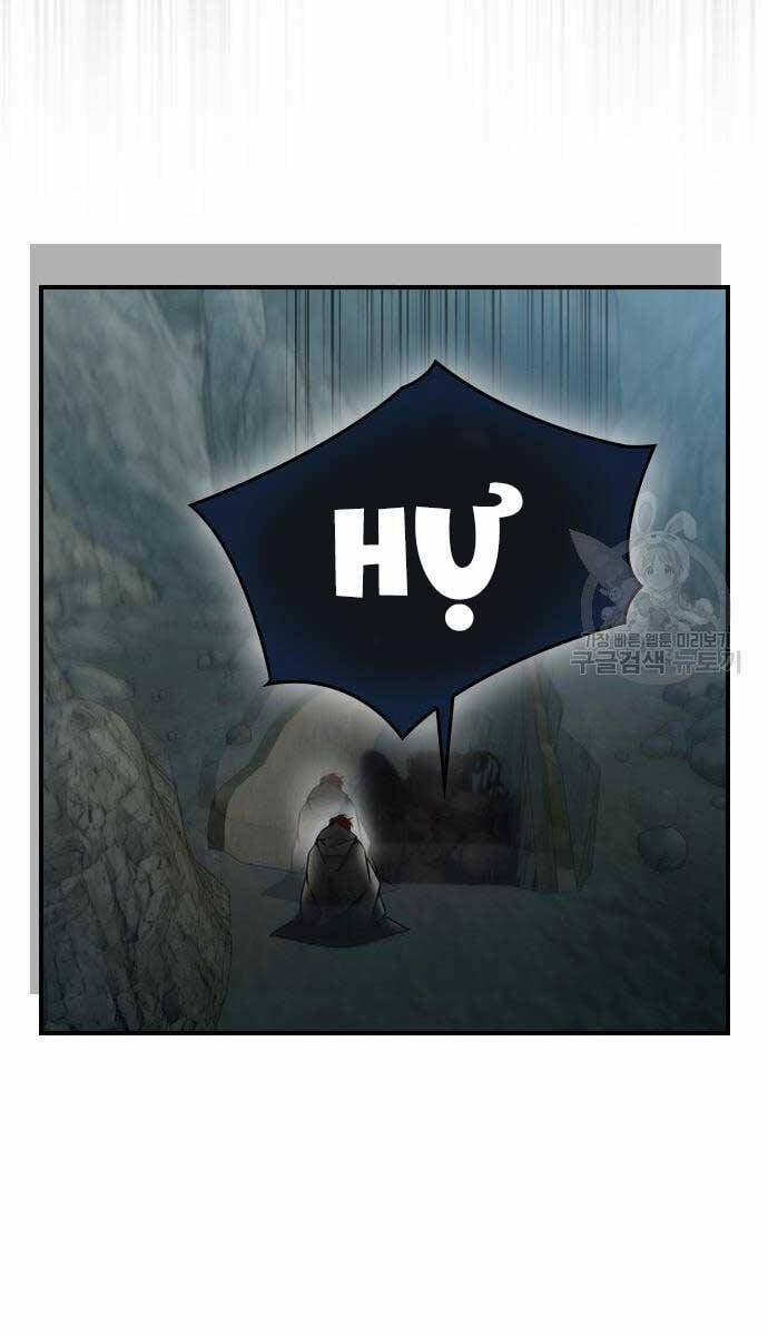 Kẻ Luôn Kết Thúc Bằng Bad Ending 9 trang 127