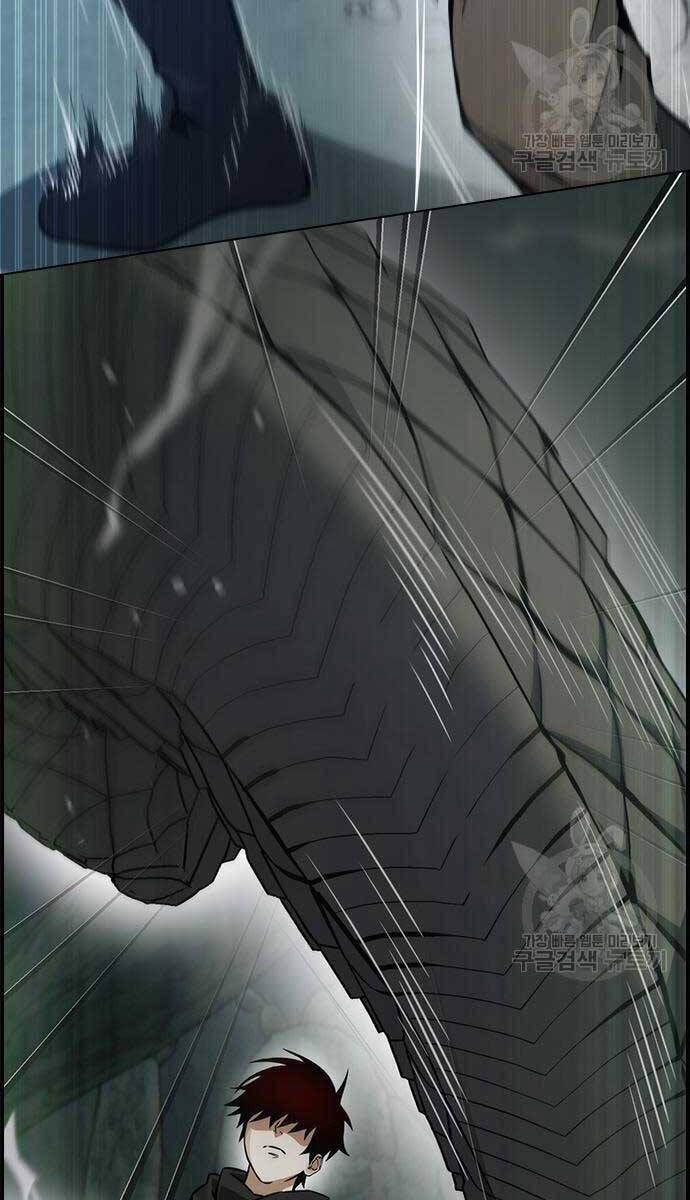 Kẻ Luôn Kết Thúc Bằng Bad Ending 9 trang 14