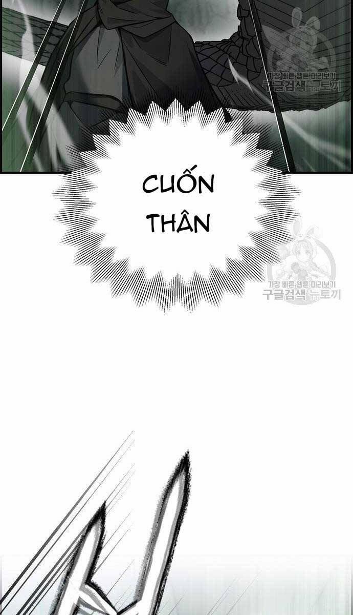 Kẻ Luôn Kết Thúc Bằng Bad Ending 9 trang 15